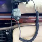 جهاز لاسلكي ثابت