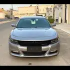 للبيع دوج تشارجر sxt فتحة