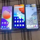 للبيع جوالات تكنو