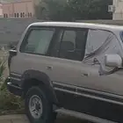 صالون 92