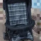 عربيه نظيف جدا