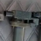 كويل يارس اصلي