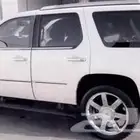 إصلاح الدعسات الجانبيه الكهربائيه