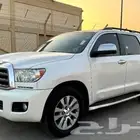 سكويا 2012 لميتد فل