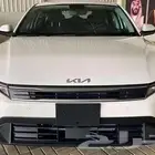 كيا كى 4 ستاندر موديل 2026 ( تقسيط جميع البنوك )