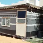 خيمه الطول3م ول عرض 3.50م