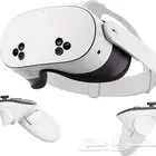 في ار كويست 3اس للبيع