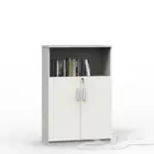 اثاث مكتبي متنوع باقل الاسعار