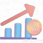 موشن جرافيك ابداعي وباسعار تناسب الجميع