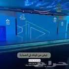 شاشات-اضاءات_تراس