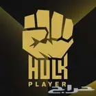 Iptv اشتراكات كأس العالم افضل الاسعار فالكون وهولك