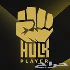 افضل الاشتراكات فالكون iptv وأفخم الباقات الدوري كأس العالم