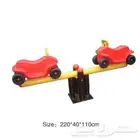 ألعاب أطفال