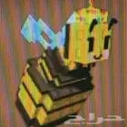 ملكه نحل للبيع