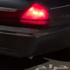 كمبيوتر نور 2011عاكس فورد 2003