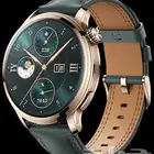 ساعة هونر 4 برو Honor watch 4 pro