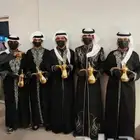 قهوجين وصبابين رجال ونساء كنب وكراسي زل طاولات ومضلات