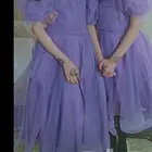 فساتين جديده