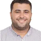 معلم تأسيس ومتابعة لجميع المواد وصعوبات تعلم