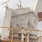 بريمه للبيع