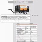 لبيع جميع انواع معدات المواقع و المقاولات _المغاسل