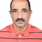 جواز سفر مفقود باسم محمود ابراهيم احمد سالم مصرى الجنسية رق