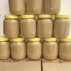 قهوه بيشيه