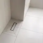 مبلط سراميك