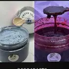 خلطات اللافندر