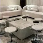 كنبات تفصيل