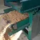 نشاره خشب الدجاج