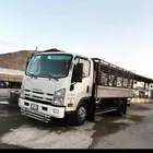 ديناء للمشاوير داخل وخارج القصيم