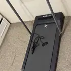 جهاز سير للبيع نظيف استخدام قليل ب 700