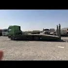 مسكس لوبد مكره سحب المدينه للايجار