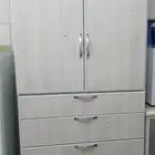 نقل مطابخ تفكيك تعديل
