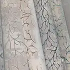موكيت وفرشات وفينيل وعشب صناعي