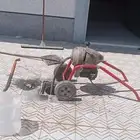 تسليك مجاري