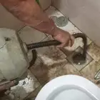 تسليك مجاري بتبوك