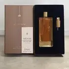 عطر روز ناكريه من مجموعة صحاري الشرق