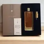 للبيع عطر سونج من دار غيرلان القديم