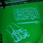 اضاءة اليوم الوطني شاشات صوتيات كنب كراسي تنسيق حفلات