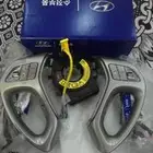 مثبت سرعة كيا وهونداي