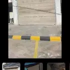 صيانه أبواب اتوماتيك رول شبك شتر أمريكي