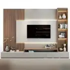 اثاث منزلي