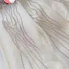 فستان زفاف للبيع