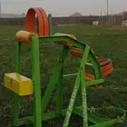 عجلة تطليع غطاسات موفره جدا جدا