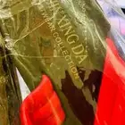 صندل أو شبشب نسائي طبي