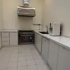 شاليه للايجار اليومي ( ايام العيد )للمناسبات