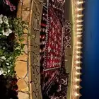 تنفيذ اعمال التراث
