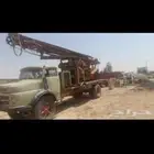 للبيع مرسيدس عايدي